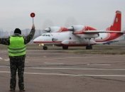 Крушение Boeing 737: Украинские спасатели вернулись из Ирана