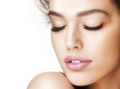 Умывание овсянкой и никакой тоналки не нужно