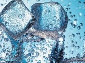 Какие напитки губительны для почек?