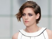 Что думает Кристен Стюарт по поводу свадьбы Роберта Паттинсона