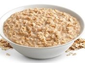 Названо самое здоровое блюдо на завтрак