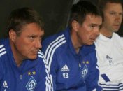 Определен лучший футболист в истории Беларуси