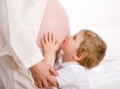 Забывчивость беременных