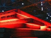 Представитель МЭРТ едет в США обсуждать снятие пошлин на металлопродукцию