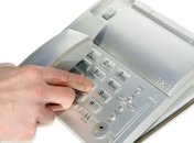 В Украине зарегистрирован телефонный номер системы правовой помощи