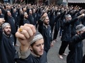 США наложат санкции на лиц, связанных с организацией "Хизбалла"