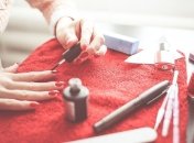 5 простих порад, як відновити ламкі нігті