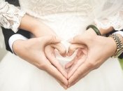 Топ-9 ознак, які показують, що ваш хлопець не готовий то серйозних стосунків