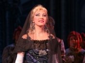 Солисты Национальной оперы Украины получили высокие награды Италии