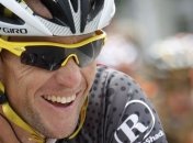 Лэнсу Армстронгу запретили бежать марафон