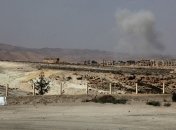 В Сирии в результате авиаудара убит один из главарей "ан-Нусры"