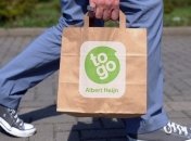 Шопинг с мужчиной. Сложно, но возможно