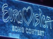 Евровидение-2021: стало известно, кто выберет для  Go_A песню на конкурс 