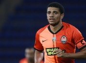 Милан не намерен отказываться от Тайсона