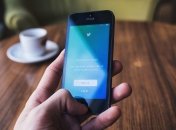 Twitter начал тестировать аналог историй в инстаграме
