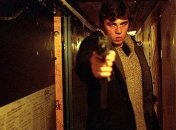 Украина отказалась от показа фильма "Брат-2" 