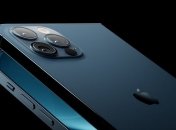 Жизнь iPhone все же продлят: Apple может выпустить съемную батарею в течение нескольких месяцев