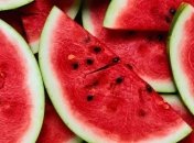 Топ-10 дешевых и полезных продуктов