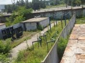 В Днепре мошенник "продал" госимущество на 2 миллиона