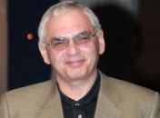 Россия выдвинула на "Оскар" "Белого тигра" Шахназарова