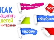 Родительский контроль: 10 рекомендаций экспертов, как обезопасить ребенка в сети