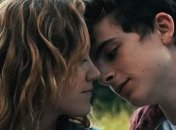 В сети появился первый трейлер Тимоти Шаламе "Жаркие летние ночи" (Видео) 