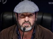 Легендарный Эрик Кантона: Мундиаль выиграла Каталония, а не Испания