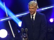 "Есть еще порох?": назван главный кандидат на пост тренера Баварии