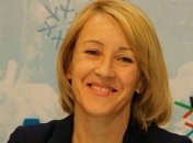 Лемеш: Буду заниматься спортом олимпийским, спортом высших достижений