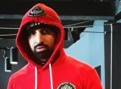 Малиньяджи дал совет Кэмпбеллу перед боем с Ломаченко