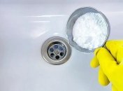 Следуйте этому пошаговому руководству - и засоров не будет