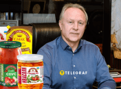 Виктор Король