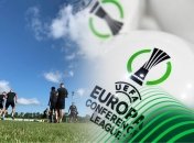 "Заря" - "Университатя" Крайова