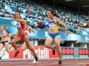 В Госслужбе молодежи и спорта озвучили премиальные для олимпийцев