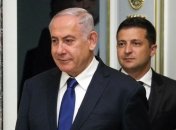 "Происшествие с хлебом": Нетаньяху сделал заявление