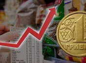 В Україні стрімко дорожчають продукти харчування: як змінилися ціни за останній час (інфографіка)