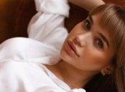 Хто така Саша Бо і чи правда, що вона розлучається з Ігорем Пустовітом (фото)