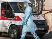 Кількість хворих на коронавірус на Львівщині перевищила 500