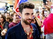 Ошибочка вышла: организаторы "Евровидения-2019" изменили результаты финала