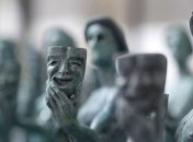 Названы номинанты на премию SAG Awards 2019 