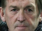 Далглиш: Сэр Алекс Фергюсон был первым, кто пришел на помощь