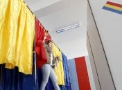 Выборы в Румынии: Лидируют социал-демократы