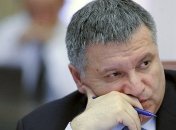 Кулеба рассказал о роли Авакова в Кабмине  