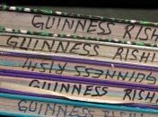 Самая высокая собака в мире живет в США 