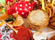 Сырная седмица 2018: церковные правила, что можно есть и что нельзя делать 