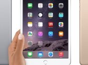 Что нового выпустила Apple? 