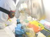 Коронавирус: число случаев инфицирования в Кременчуге возросло до 55 