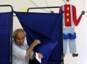 Референдум в Греции: Никто не хочет возвращаться к драхме 