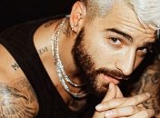 Совершенно другой: Maluma представил душевный клип (Видео)