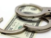 Порошенко поддержал петицию об отмене залога для коррупционеров